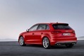 Audi-S3-Sportback-8