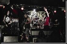 1013086_4570555915766_1729162406_n