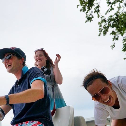 [Branches%255B4%255D.jpg]