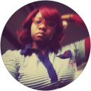 Latonya Loyds profile picture