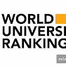 Senarai Terkini Universiti Terbaik Malaysia 2021