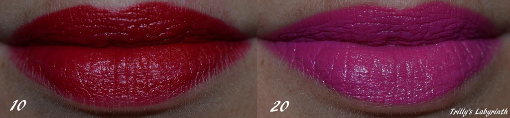 [DSC_0352cutpuzz2tr%255B3%255D.jpg]