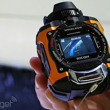 ricoh-wgn-1p9150362-1.jpg
