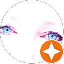 Image Google de TheBabsy64