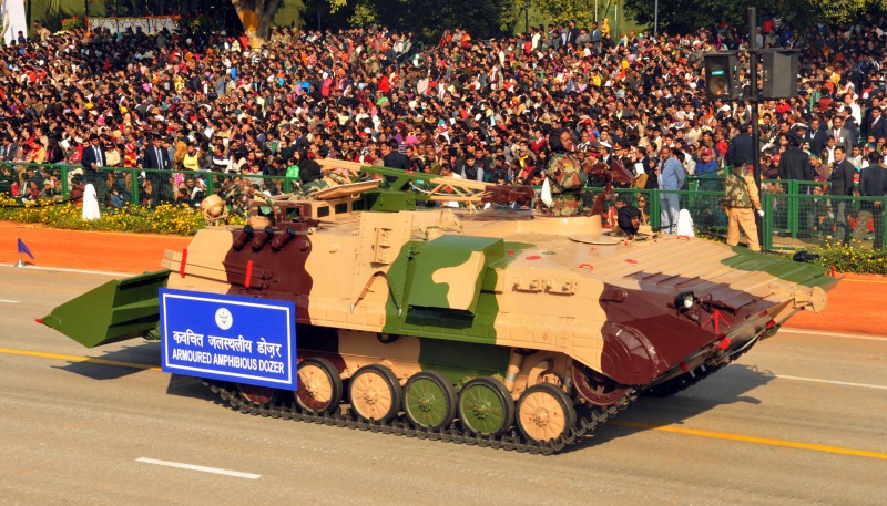 Armoured-Amphibious-Dozer-Indian-Army-IA-Resize