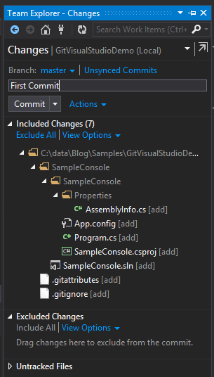 [First-Commit-Visual-Studio-Git-Bit-Bucket%255B3%255D.png]