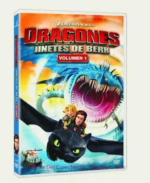 PACK DRAGONES JINETES VOL 1.png