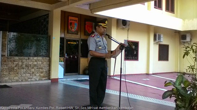 [P_20141208_080040%255B25%255D.jpg]