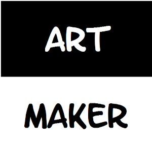 Art Maker