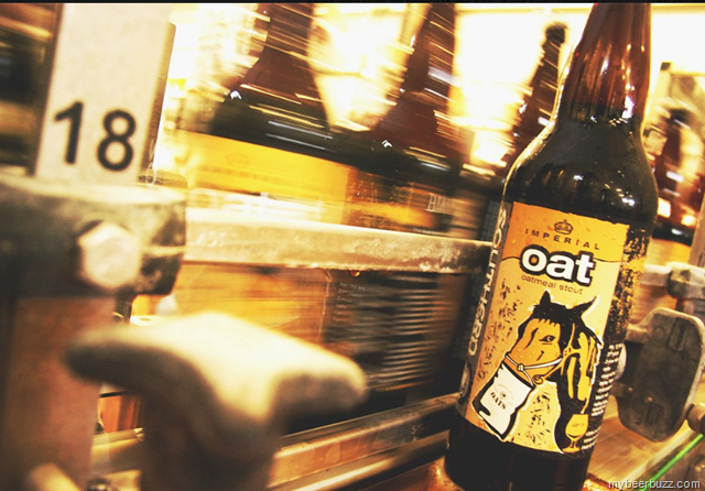 [image%255B2%255D.png]