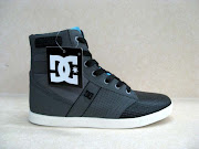Zapatillas DC 32€ Zapatos DC .DC Zapatos.Zapatillas DC.DC Zapatillas