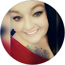 Amanda Robinsons profile picture