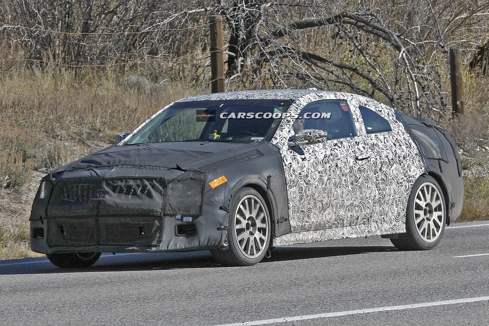 [2015-Cadillac-ATS-Coupe-V-2%255B3%255D%255B2%255D.jpg]