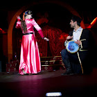 IMG_6576.jpg