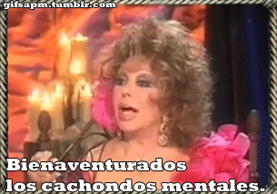 [tumblr_mewjxloTgD1rz12m1o1_400%255B2%255D.gif]