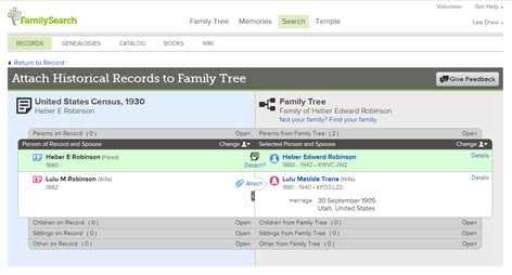 family_tree_multi_sources