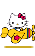 56.gif