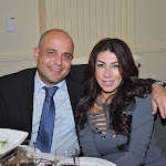 OIA 34th Anniversary 11-06-2010 1288.JPG