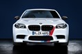 BMW-M5-M-Performance-1