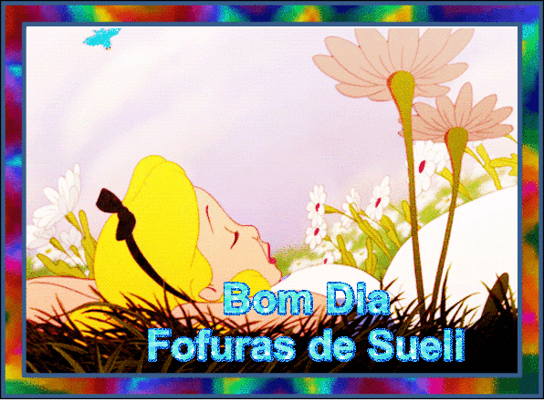 photo_name.gif