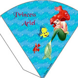 cone%2520peqsereia%2520gde.jpg
