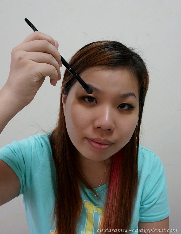 [Pink-Passion-Eyelash-Extension174.jpg.webp]