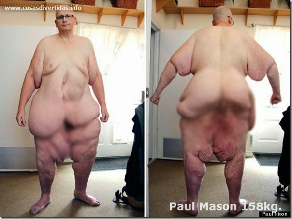 1111paul mason (3)