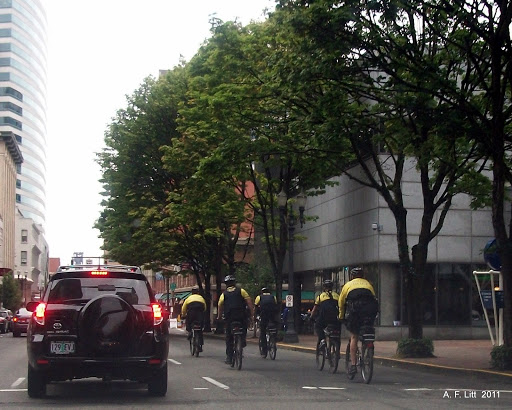 occupy portland-65