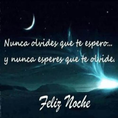 Buenas Noches Imagenes