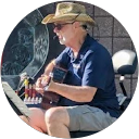 Don McCoy