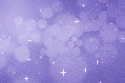vladstudio_snowflakes_color_3_480x320 vladstudio_snowflakes_color_3_480x320