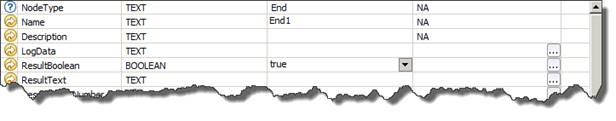1c-result-boolean 1c-result-boolean