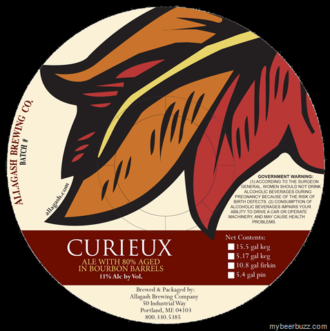 [image%255B2%255D.png]