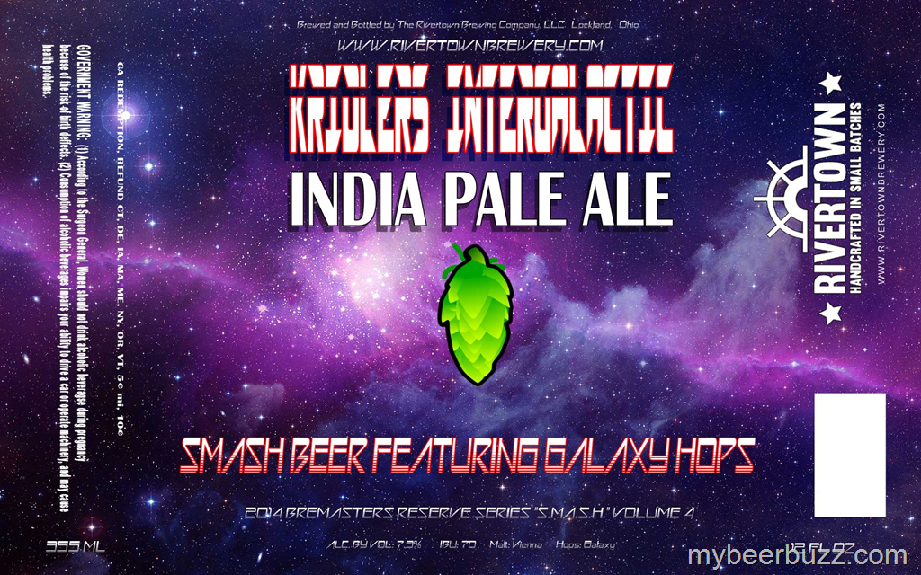 [image%255B2%255D.png]