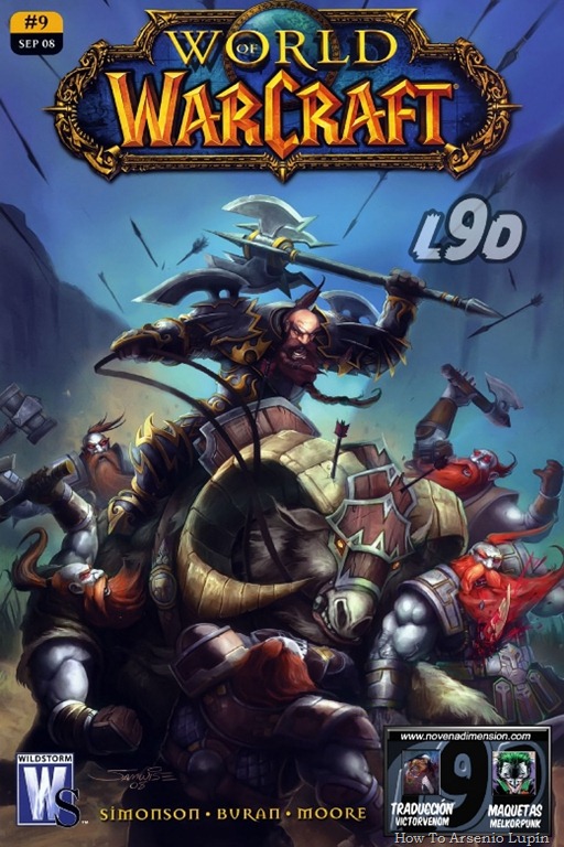 [P00009---World-of-Warcraft-92.jpg]