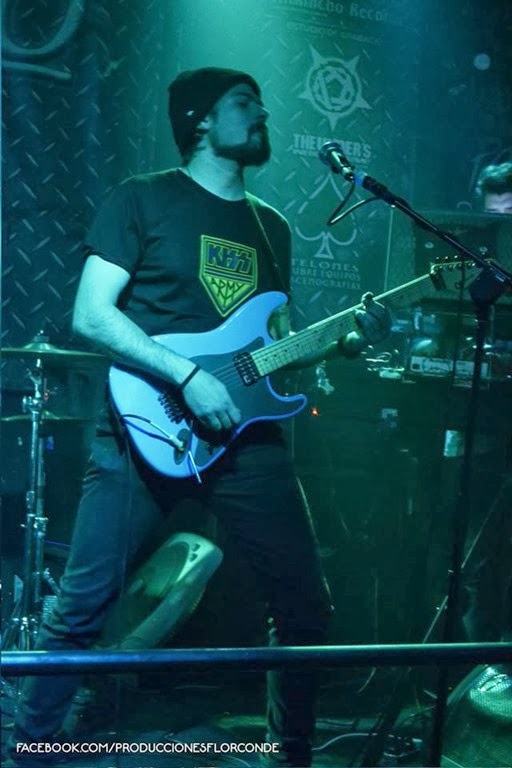 [1240303_453378598108090_646399460_n%255B2%255D.jpg]