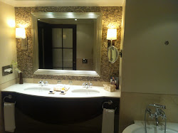 2012-10-09 Dubai - 009