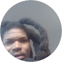 Dre Frm68
