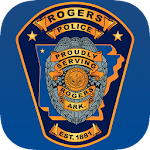 Rogers Arkansas Police Apk