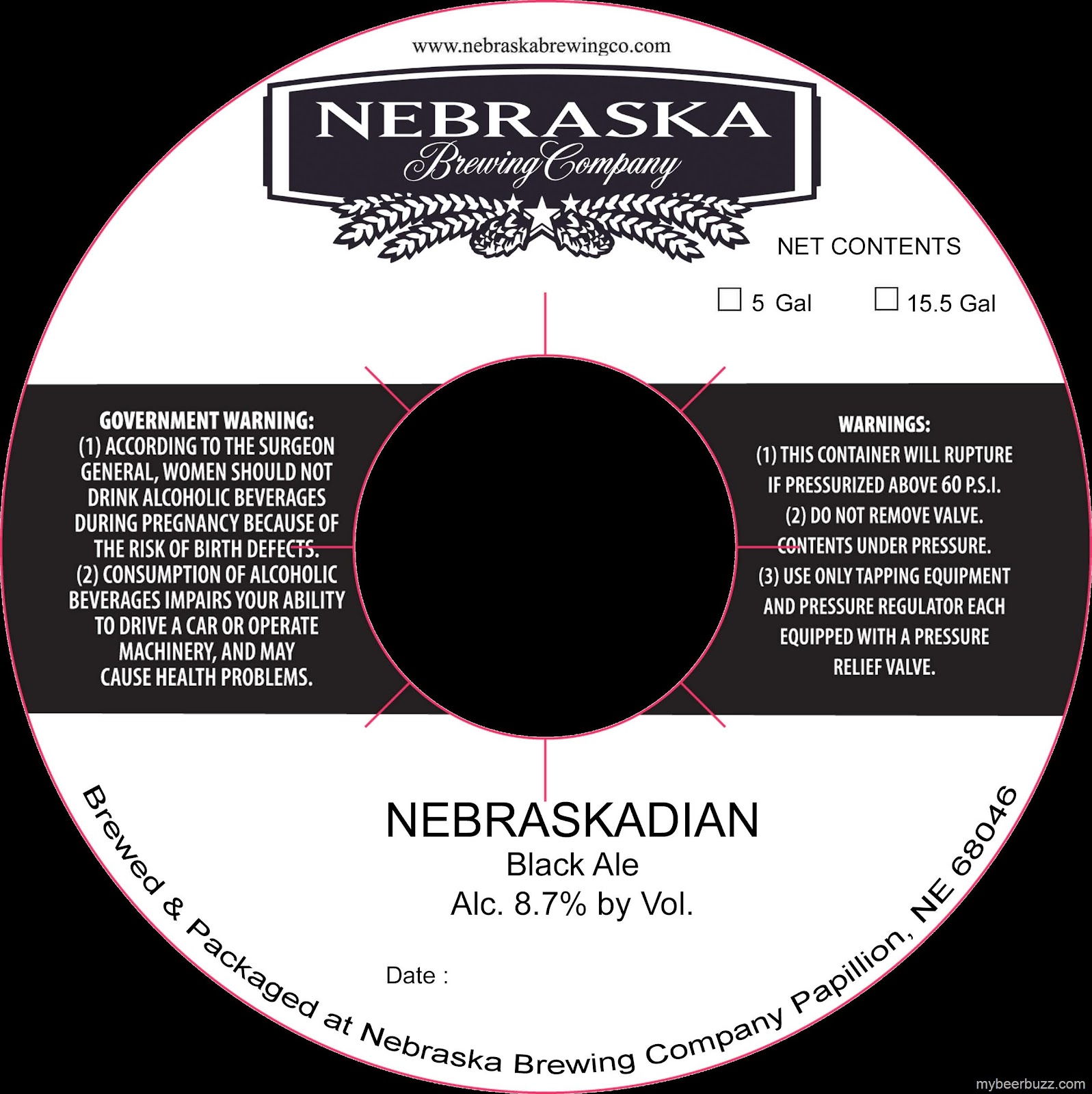 [image%255B10%255D.png]