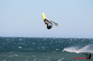 20150104_La franqui105.JPG
