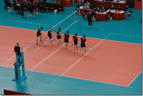 olympics volleyball 056