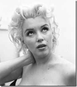 enhanced-buzz-31801-1376328182-18