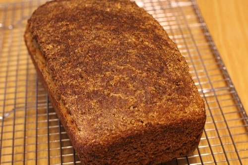 sprouted-kamut-bread-no-flour04