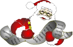 [Animated-Santa-Clause-checking-list-twice%255B2%255D.gif]