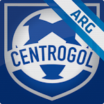 Futbol Argentino by CentroGol Apk