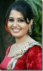 Sandra-beautiful-stills