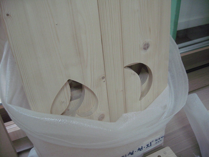 [Gallery4486_3%255B3%255D.jpg]