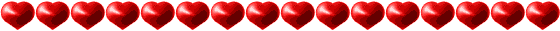 hearts[1]