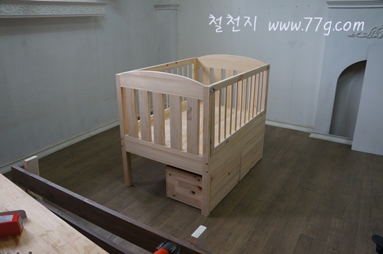 [%25C2%25A0%25C2%259C%25C3%2580DSC02828-20121016-144321%255B3%255D.jpg]